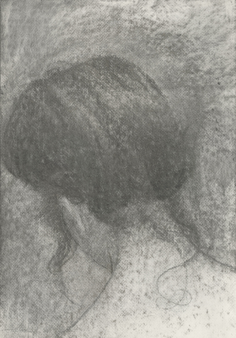 image01