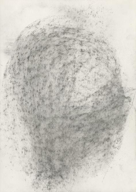 image10
