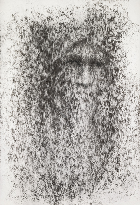image11