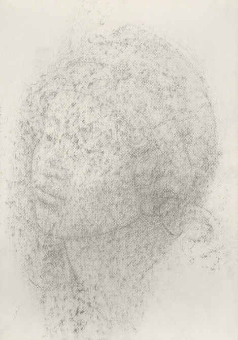 image02