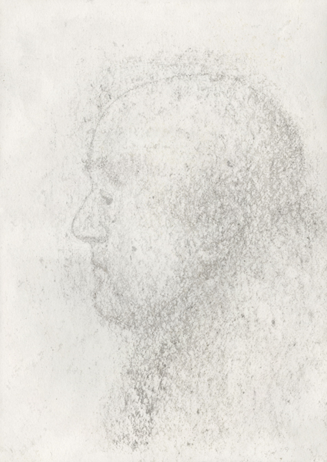image03