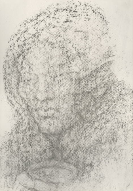 image05