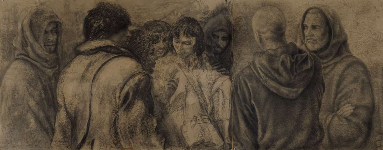 image01