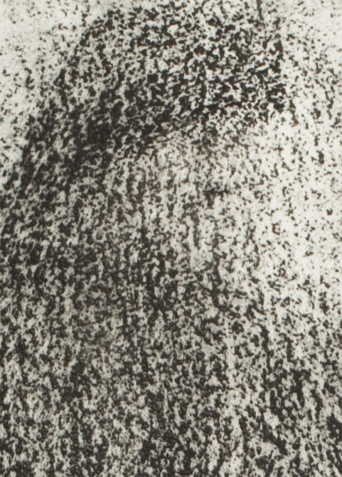 image01
