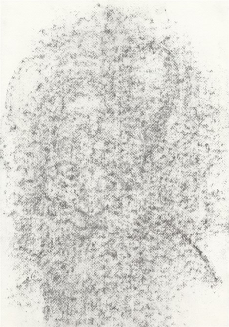 image10
