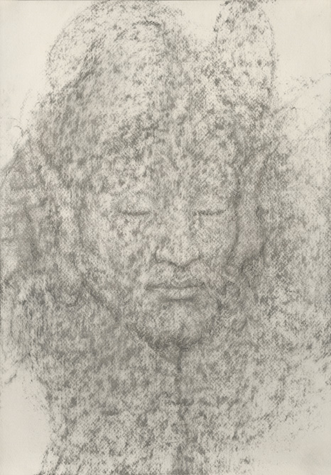 image11