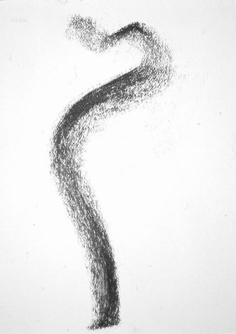 image02