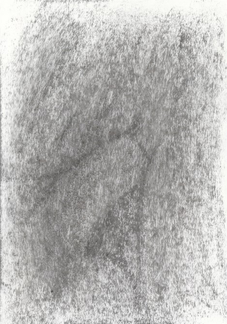 image04